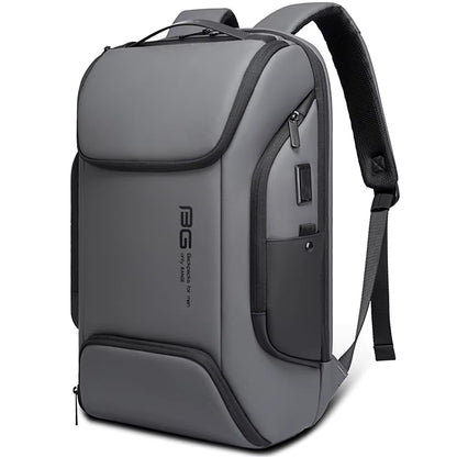 New Arrival Laptop Backpacks Multifunctional with Waterproof Big Capacity Daily Work Business Backpack Back Pack Mochila