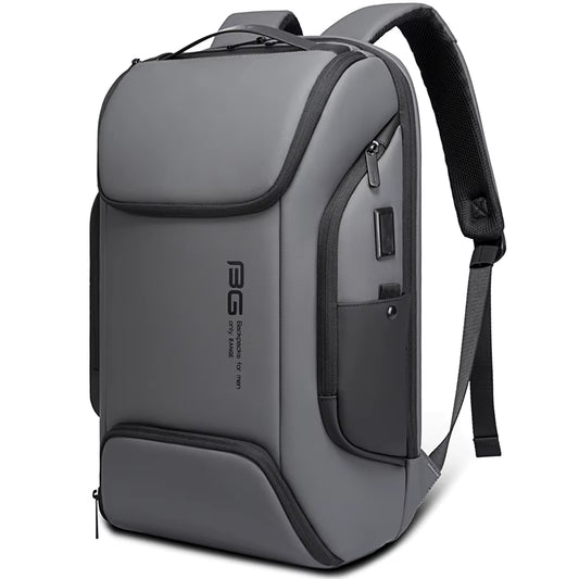 New Arrival Laptop Backpacks Multifunctional with Waterproof Big Capacity Daily Work Business Backpack Back Pack Mochila