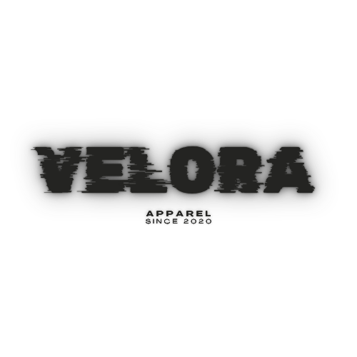 Velorabest.store